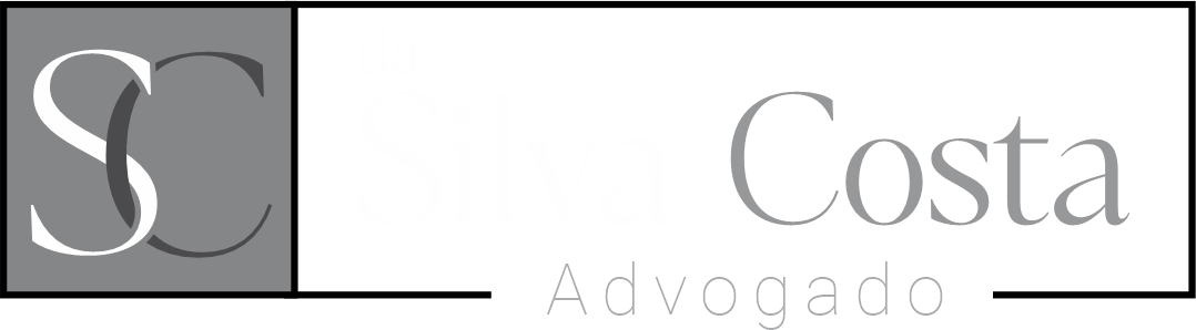 da Silva Costa Advocacia