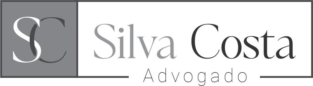 da Silva Costa Advocacia