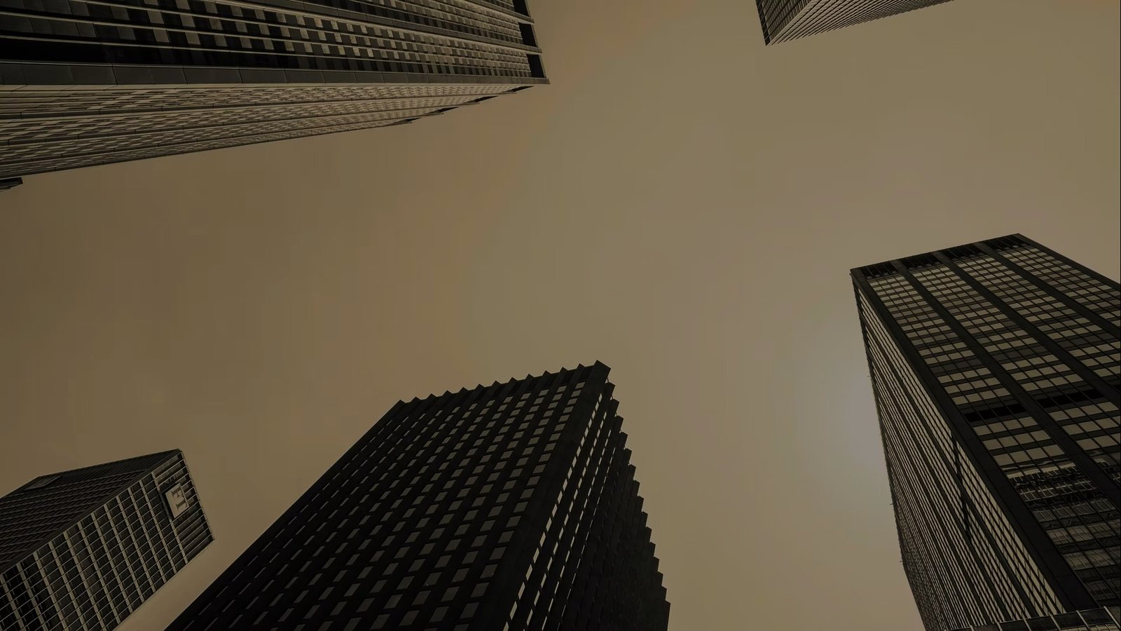 Garante seu sucesso!