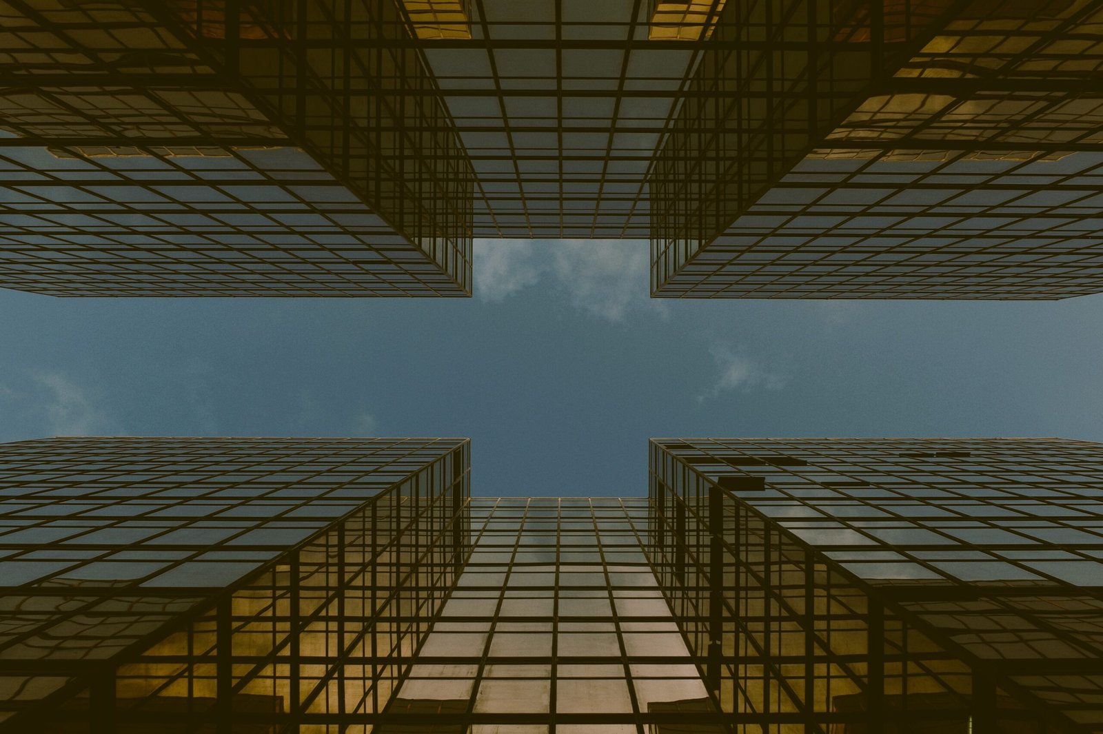 Potencialize seus Lucros!