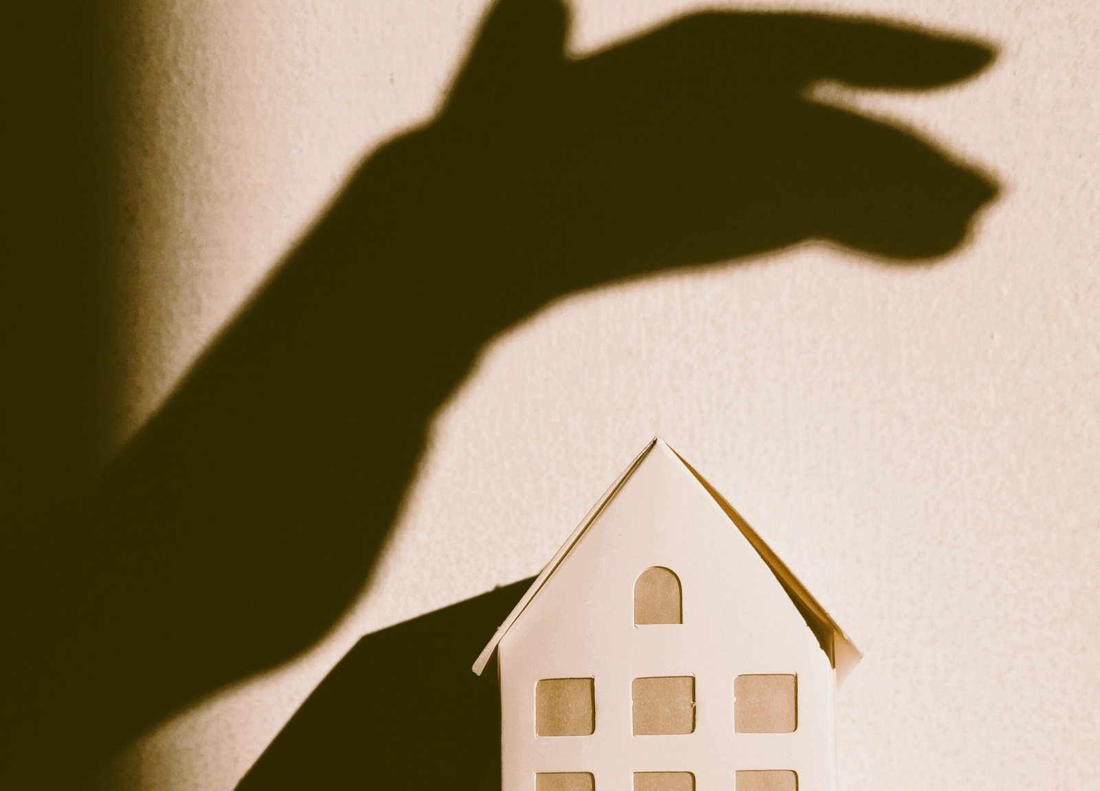 chiara f CUHdxpr Cwc unsplash 2 scaled