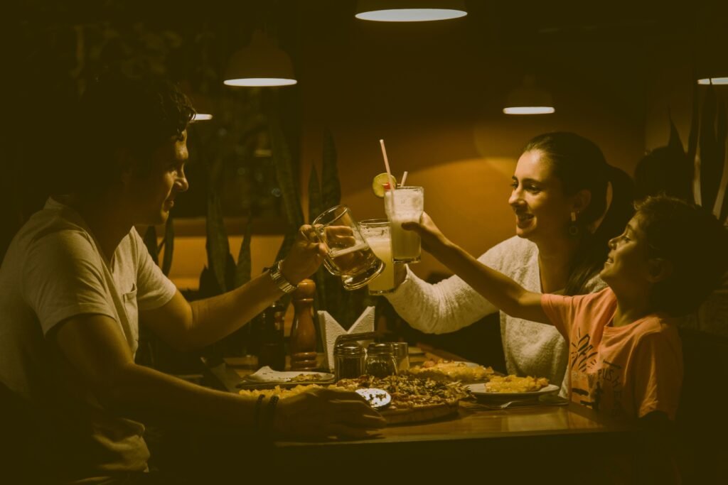 pablo merchan montes wYOPqmtDD0w unsplash