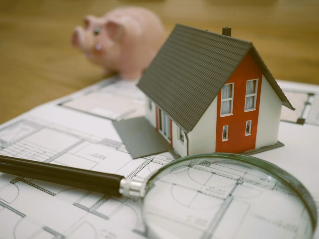 tierra mallorca NpTbVOkkom8 unsplash