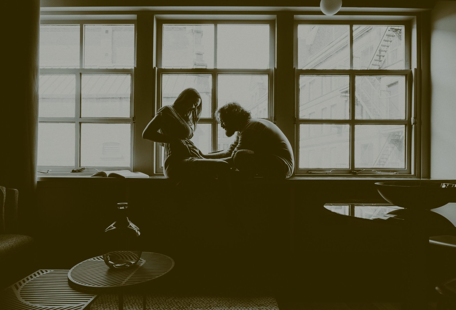 A casa dos seus sonhos com 50% de Desconto!!